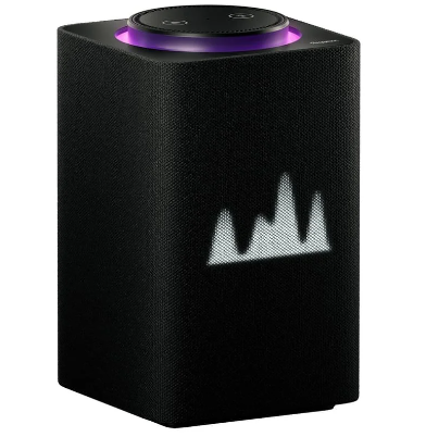 2024-04-04-17-41-47-660e92321d61a490848795