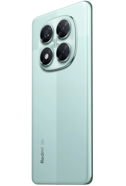 2025-06-20-17-58-33-68555b1886c5b419884408