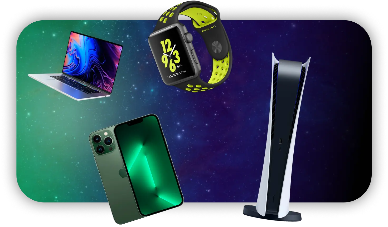 main-ps-banner-1-677b7f24f0689956748849